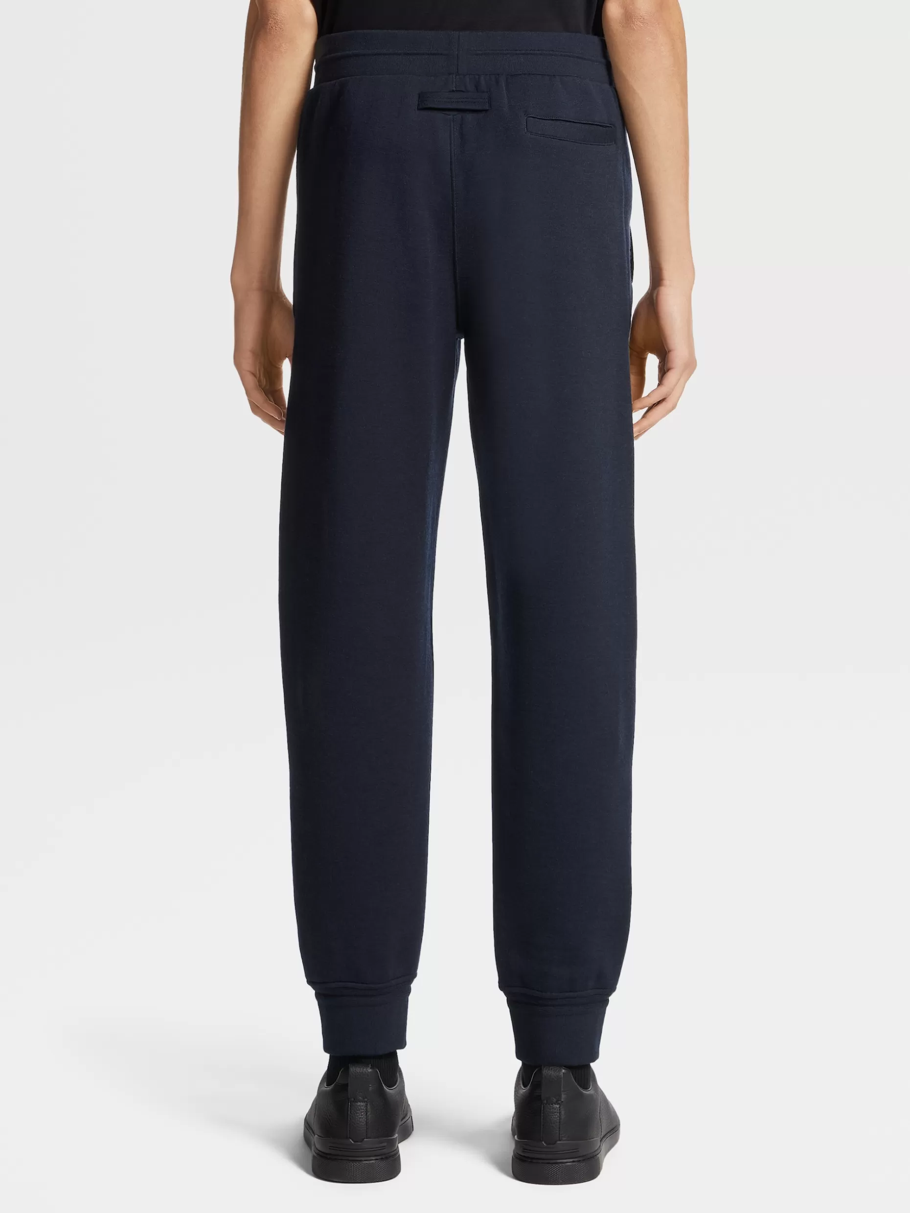 Men ZEGNA High Performance™ Joggers