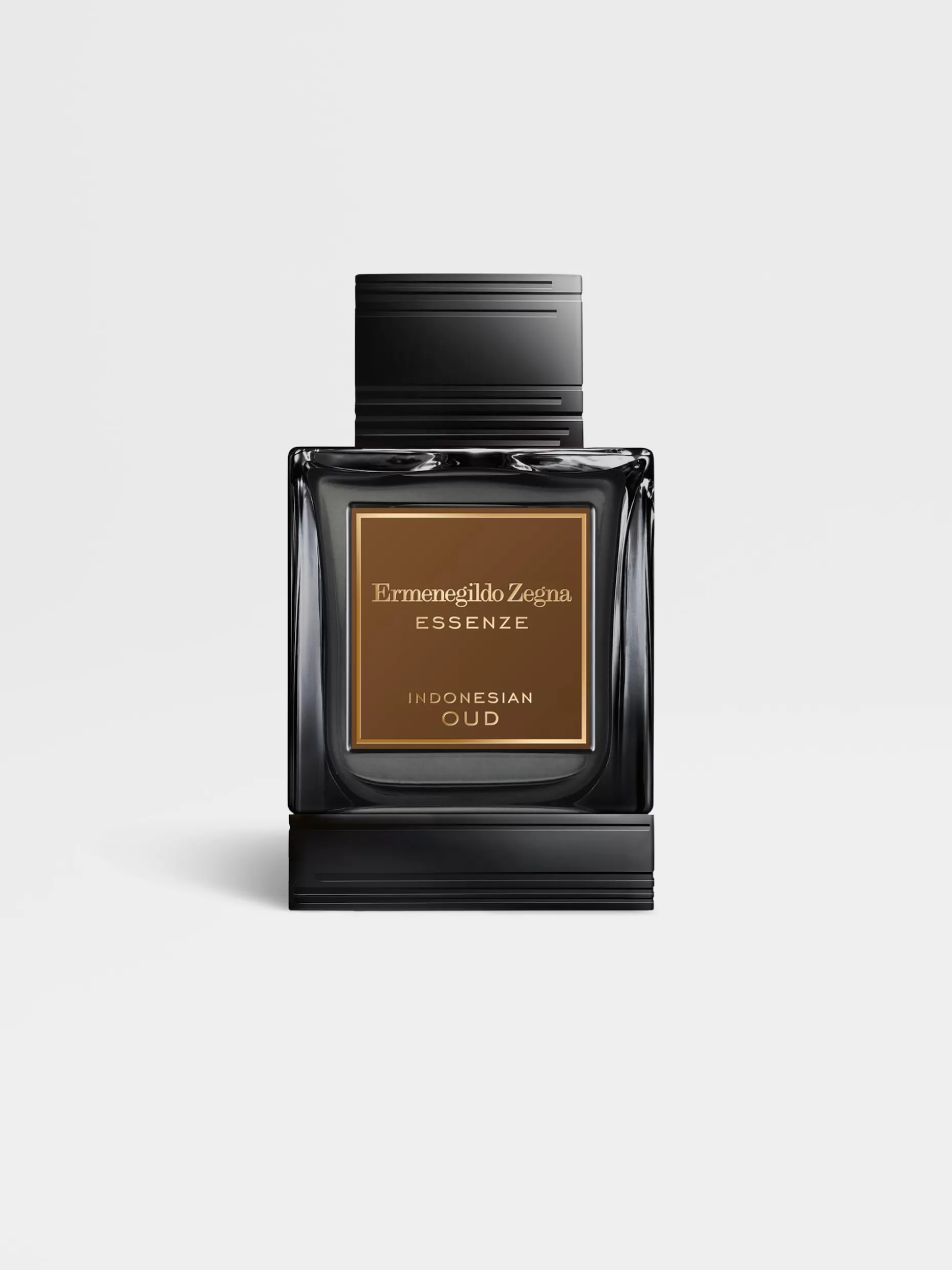 Men ZEGNA Indonesian Oud 100 Ml